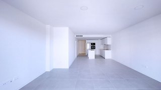 Piso en alquiler en Nueva Andalucía centro en Marbella