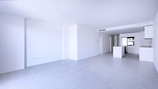 Piso en alquiler en Nueva Andalucía centro en Marbella