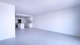 Piso en alquiler en Nueva Andalucía centro en Marbella