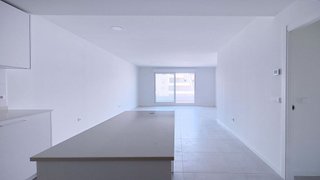 Piso en alquiler en Nueva Andalucía centro en Marbella