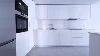 Piso en alquiler en Nueva Andalucía centro en Marbella