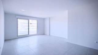 Piso en alquiler en Nueva Andalucía centro en Marbella