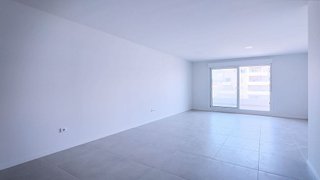 Piso en alquiler en Nueva Andalucía centro en Marbella