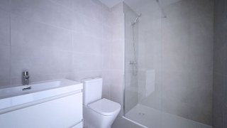 Piso en alquiler en Nueva Andalucía centro en Marbella