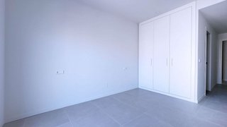 Piso en alquiler en Nueva Andalucía centro en Marbella