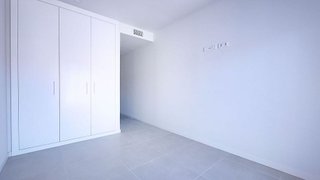 Piso en alquiler en Nueva Andalucía centro en Marbella
