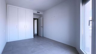 Piso en alquiler en Nueva Andalucía centro en Marbella