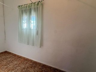 Casa en alquiler en Taberno