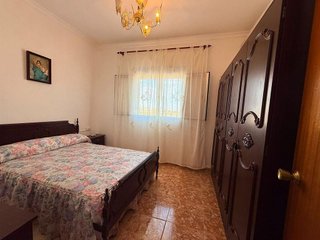 Casa en alquiler en Taberno