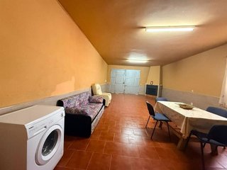Casa en alquiler en Taberno