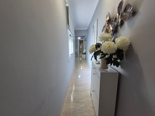 Piso en alquiler en Puente Genil