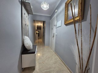Piso en alquiler en Puente Genil