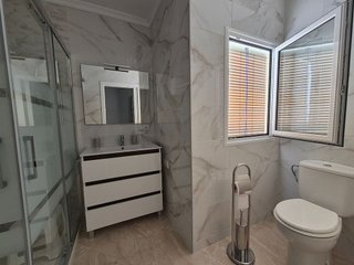 Piso en alquiler en Puente Genil