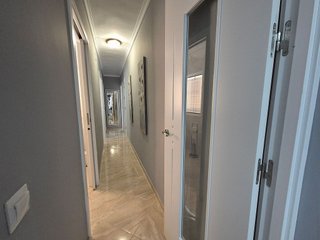 Piso en alquiler en Puente Genil