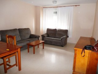 Piso en alquiler en Oeste en Mérida