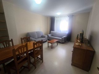 Piso en alquiler en Oeste en Mérida