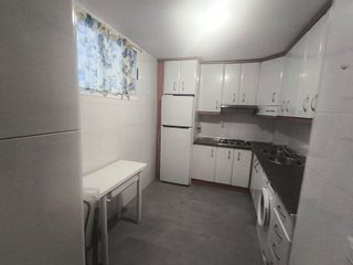 Piso en alquiler en Oeste en Mérida