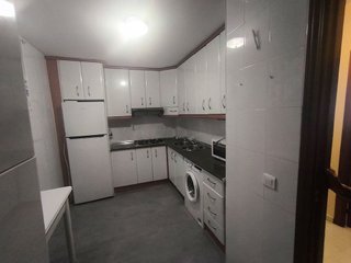 Piso en alquiler en Oeste en Mérida