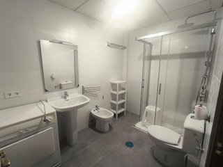 Piso en alquiler en Oeste en Mérida