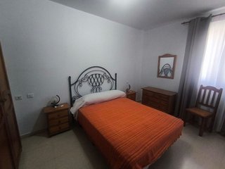 Piso en alquiler en Oeste en Mérida