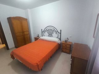 Piso en alquiler en Oeste en Mérida