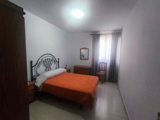 Piso en alquiler en Oeste en Mérida
