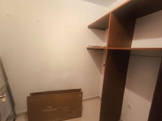 Piso en alquiler en Oeste en Mérida