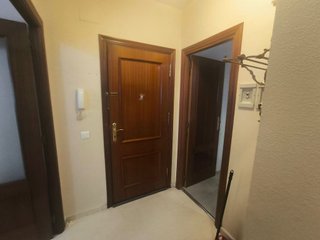 Piso en alquiler en Oeste en Mérida
