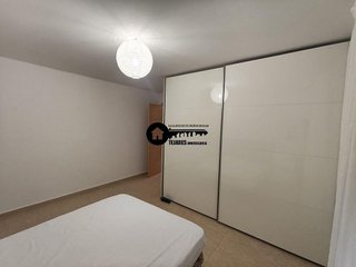 Piso en alquiler en Franciscanos en Albacete