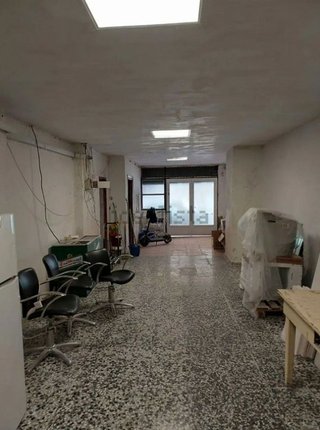 Local comercial en venta en Els Orriols en Valencia