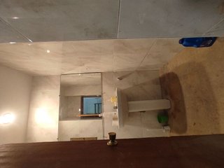 Local comercial en venta en Els Orriols en Valencia