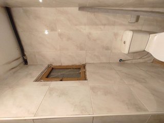 Local comercial en venta en Els Orriols en Valencia