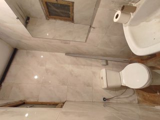 Local comercial en venta en Els Orriols en Valencia