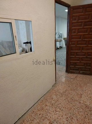 Local comercial en venta en Els Orriols en Valencia