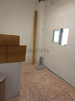 Local comercial en venta en Els Orriols en Valencia