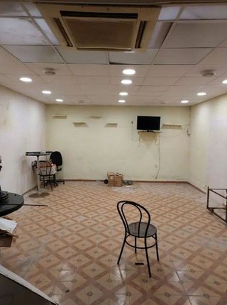 Local comercial en venta en Els Orriols en Valencia