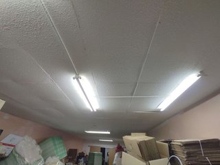 Local comercial en venta en Els Orriols en Valencia