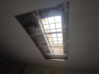 Local comercial en venta en Els Orriols en Valencia