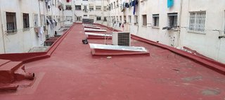 Local comercial en venta en Els Orriols en Valencia