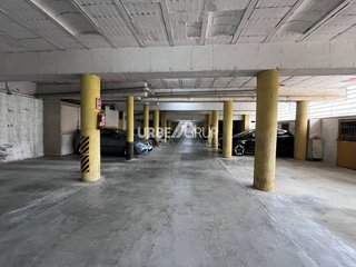 Garaje en venta en Martorell