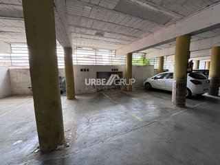 Garaje en venta en Martorell