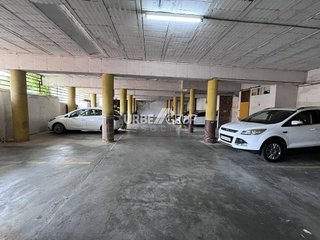 Garaje en venta en Martorell