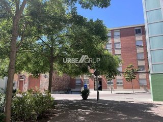 Garaje en venta en Martorell
