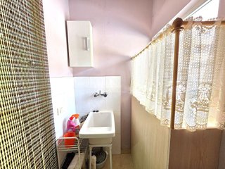 Local comercial en venta en Piscinas en Villarreal
