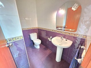 Local comercial en venta en Piscinas en Villarreal