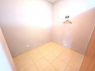 Local comercial en venta en Piscinas en Villarreal