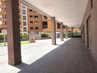 Local comercial en venta en Piscinas en Villarreal