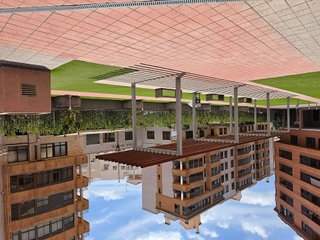 Local comercial en venta en Piscinas en Villarreal