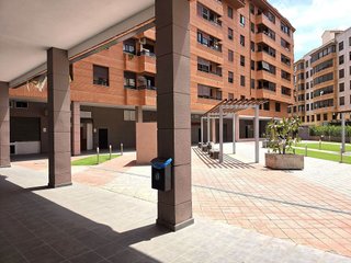 Local comercial en venta en Piscinas en Villarreal