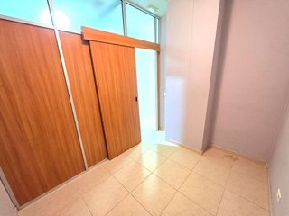 Local comercial en venta en Piscinas en Villarreal